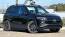 2023 Mercedes EQB