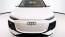 2025 Audi Q6 e-tron
