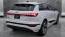 2025 Audi Q6 e-tron