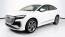 2025 Audi Q4 e-tron