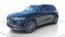 2025 Mercedes EQB