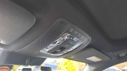 2024 Mercedes EQB W1N9M0CB2RN089216