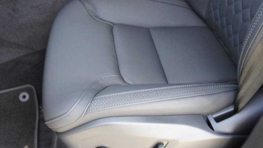 2025 Volvo XC90 YV4H60PB5S1371402