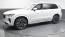 2025 Volvo XC90 - Images - 3