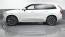 2025 Volvo XC90 - Images - 4