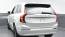 2025 Volvo XC90 - Images - 5