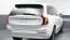 2025 Volvo XC90 - Images - 6
