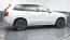 2025 Volvo XC90 - Images - 7