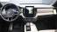 2025 Volvo XC90 - Images - 8