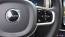 2025 Volvo XC90 - Images - 12
