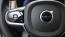 2025 Volvo XC90 - Images - 13