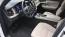 2025 Volvo XC90 - Images - 15