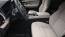 2025 Volvo XC90 - Images - 16