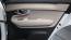 2025 Volvo XC90 - Images - 26