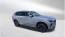2025 Volvo XC90 - 1
