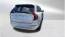 2025 Volvo XC90 - 2