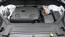 2025 Volvo XC90 - Images - 29