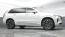 2025 Volvo XC90 - Images - 30