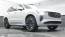 2025 Volvo XC90 - Images - 31