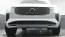 2025 Volvo XC90 - Images - 32