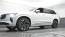 2025 Volvo XC90 - Images - 33
