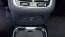 2025 Volvo XC90 - Images - 9
