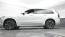 2025 Volvo XC90 - Images - 34