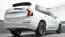 2025 Volvo XC90 - Images - 36