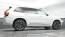 2025 Volvo XC90 - Images - 37