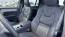 2025 Volvo XC90 - Images - 12
