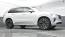2025 Volvo XC90 - Images - 38