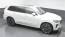2025 Volvo XC90 - Images - 39