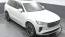 2025 Volvo XC90 - Images - 40