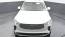 2025 Volvo XC90 - Images - 41
