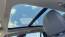 2025 Volvo XC90 - Images - 16