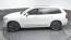 2025 Volvo XC90 - Images - 43