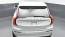 2025 Volvo XC90 - Images - 44