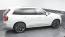 2025 Volvo XC90 - Images - 45