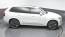 2025 Volvo XC90 - Images - 46
