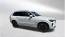 2025 Volvo XC90 - Images - 3