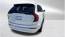 2025 Volvo XC90 - Images - 4