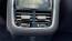2025 Volvo XC90 - Images - 8