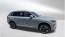 2025 Volvo XC90 - Images - 3