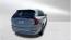 2025 Volvo XC90 - Images - 4