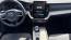 2025 Volvo XC90 - Images - 9