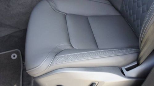 2025 Volvo XC90 YV4H60PB5S1371402