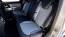 2025 Mercedes Electric G-Class