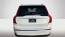 2023 Volvo XC90 - Images - 3