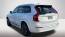 2023 Volvo XC90 - Images - 4