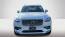 2023 Volvo XC90 - Images - 6